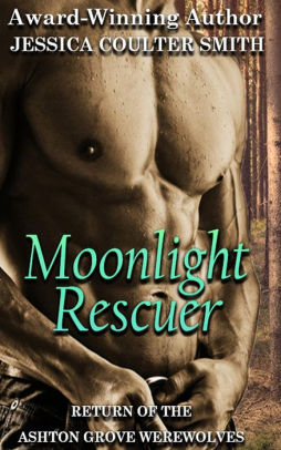 Moonlight Rescuer