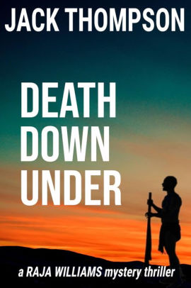 Death Down Under