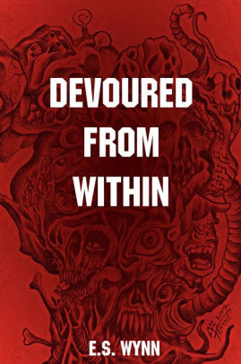 Devoured From Within