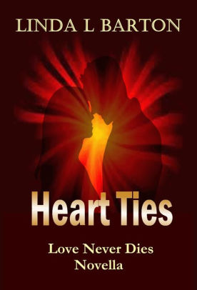 Heart Ties