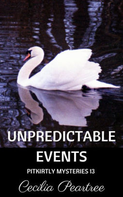 Unpredictable Events