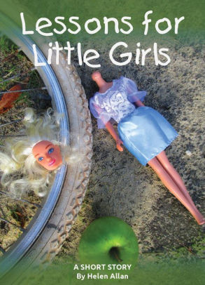 Lessons for Little Girls