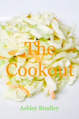The Cookout