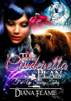 The Cinderella Plan