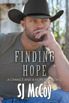 Finding Hope