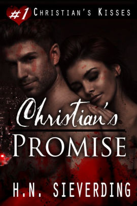 Christian's Promise