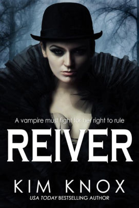 Reiver