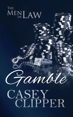 Gamble