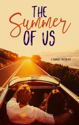 The Summer of Us