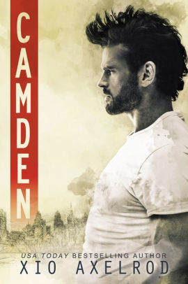 Camden