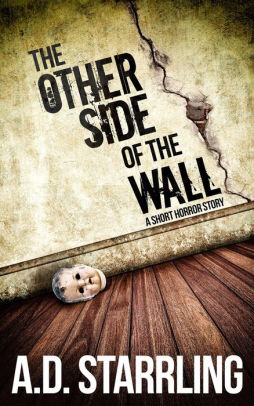 The Other Side of the Wall