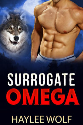 Surrogate Omega