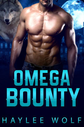 Omega Bounty