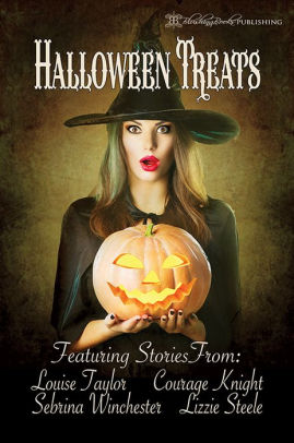 Halloween Treats