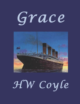 Grace