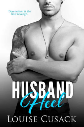 Husband Heel