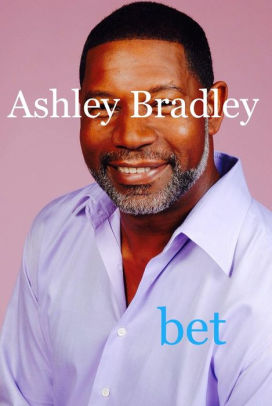 bet