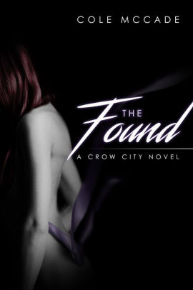 The Found