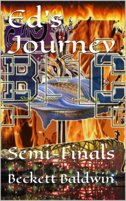 The Semi-Finals