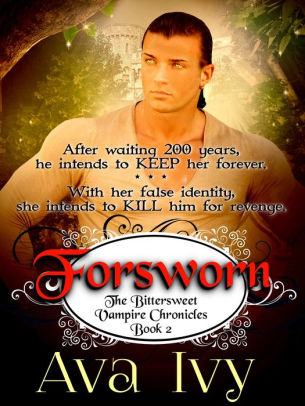 Forsworn