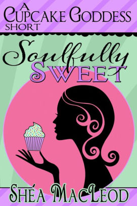 Soulfully Sweet