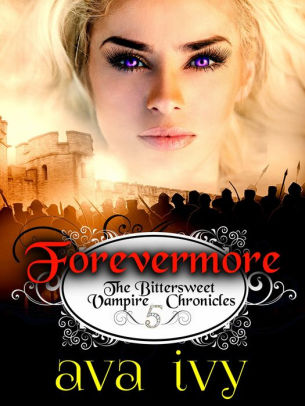 Forevermore