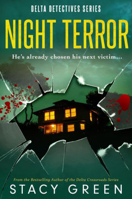 Night Terror