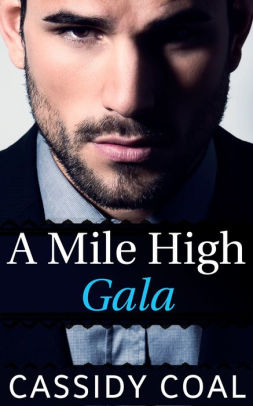 A Mile High Gala