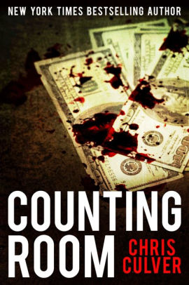 Counting Room