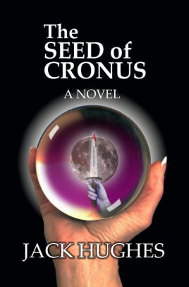 The SEED of CRONUS