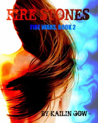 Fire Stones