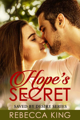 Hope's Secret