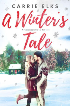 A Winter's Tale