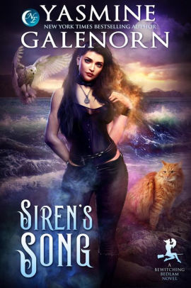 Siren's Song