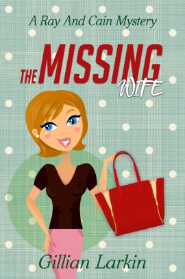 The Missing Wife