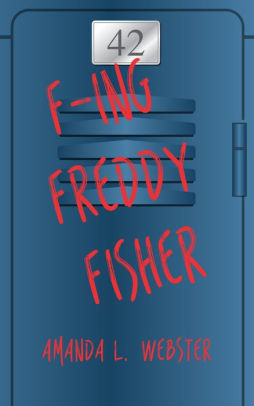 F-ing Freddy Fisher
