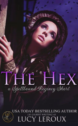 The Hex