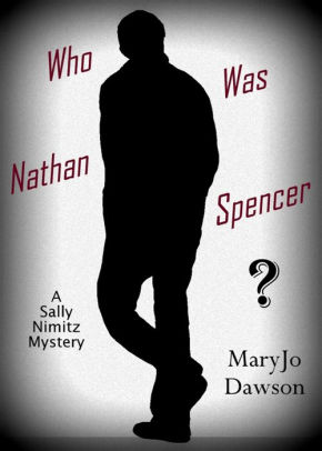 Who Was Nathan Spencer?