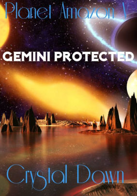 Gemini Protected