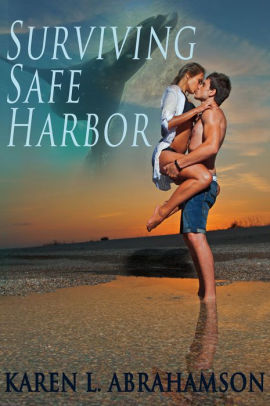 Surviving Safe Harbor