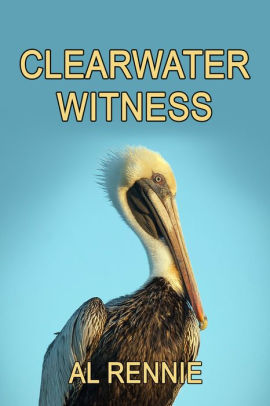 Clearwater Witness