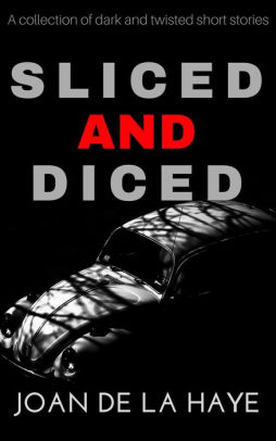Sliced and Diced