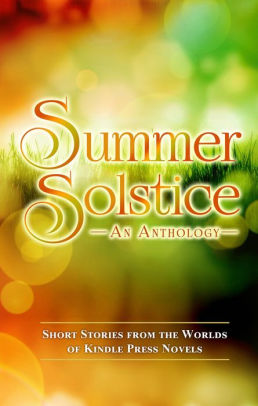 Summer Solstice