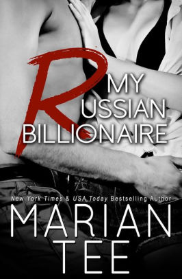 My Russian Billionaire