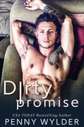 Dirty Promise