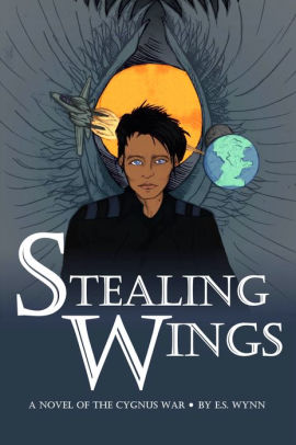 Stealing Wings
