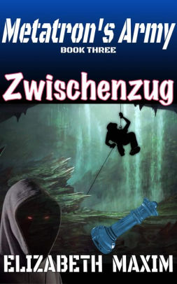 Zwischenzug