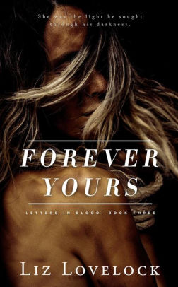 Forever Yours