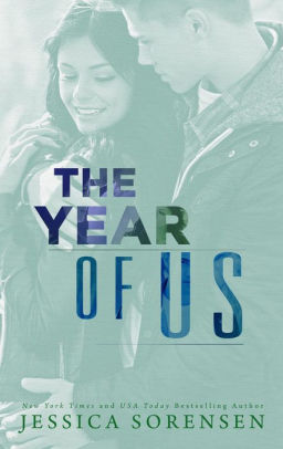 The Year of Us