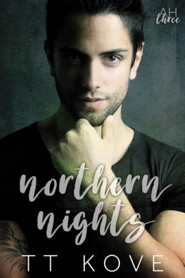 Northern Nights